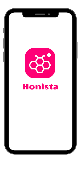 home-page-banner-honista_2f062 (1)