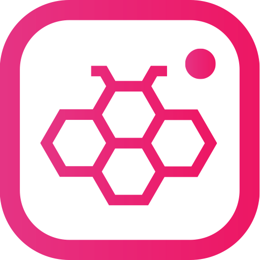 logo-honista-lite